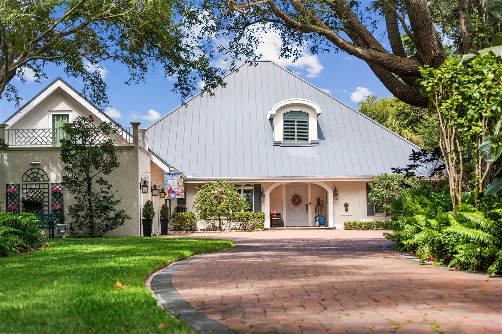 Photo of 8152 LONGBAY BOULEVARD SARASOTA FL 34243