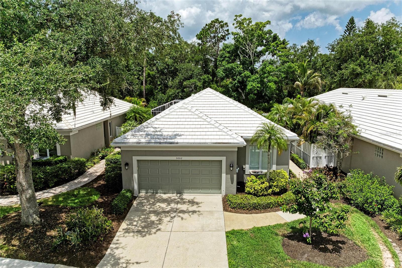 Photo of 5002 88TH STREET BRADENTON FL 34211