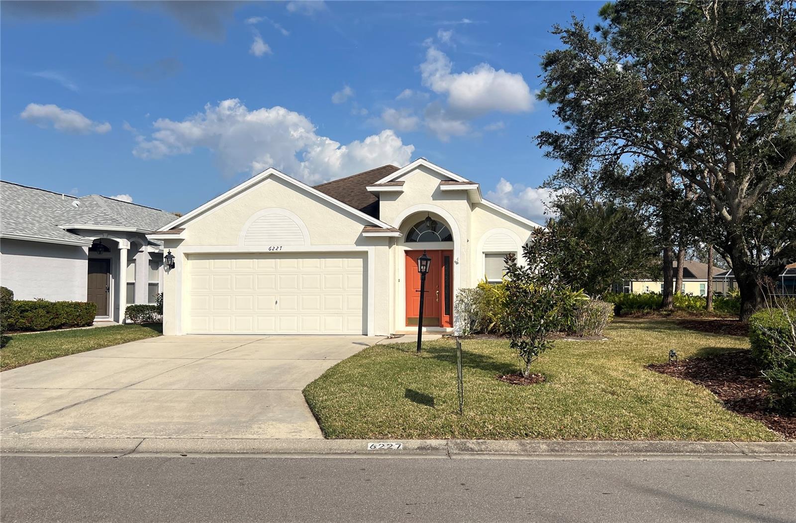 Photo of 6227 YELLOWTOP DRIVE LAKEWOOD RANCH FL 34202