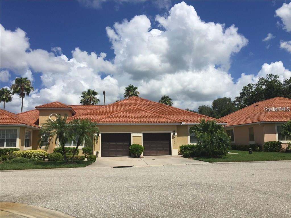 Photo of 9035 VISTA VERDE DRIVE PALMETTO FL 34221