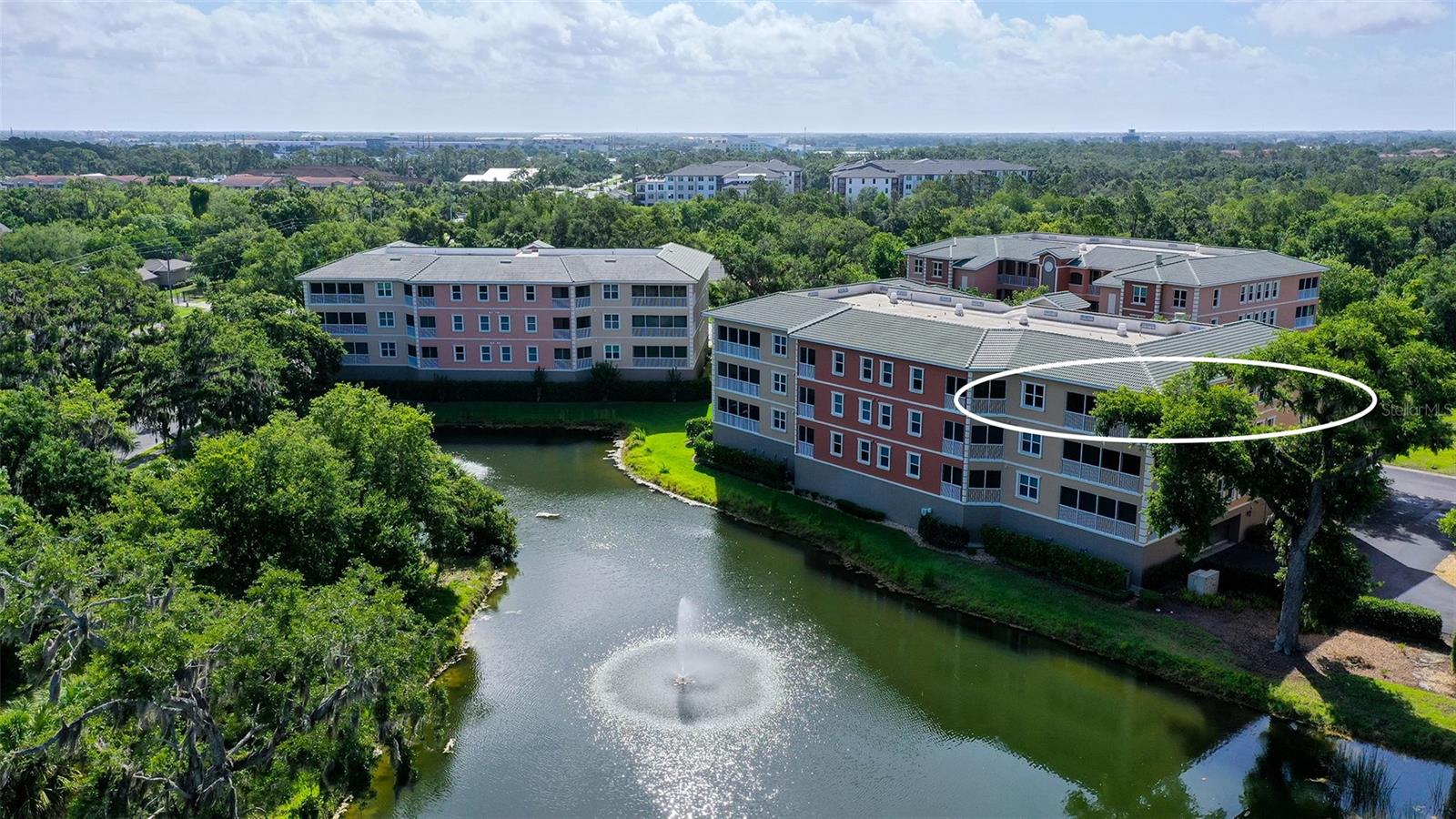 Photo of 5222 MANORWOOD DRIVE #4A SARASOTA FL 34235