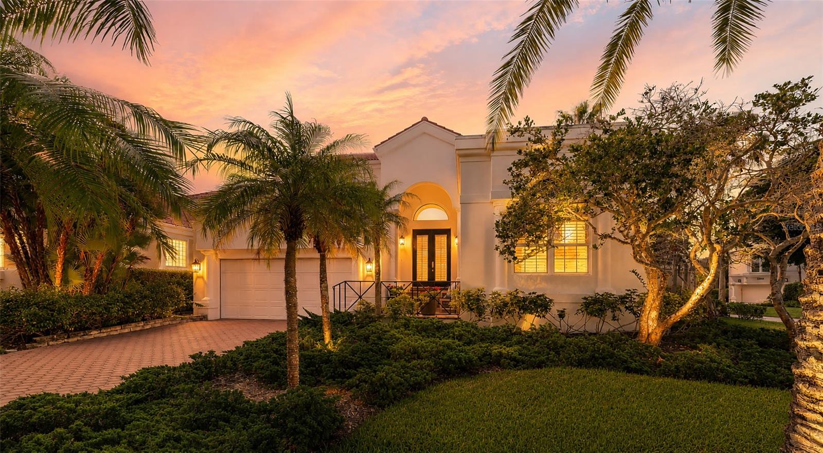 Photo of 3563 FAIR OAKS LANE LONGBOAT KEY FL 34228