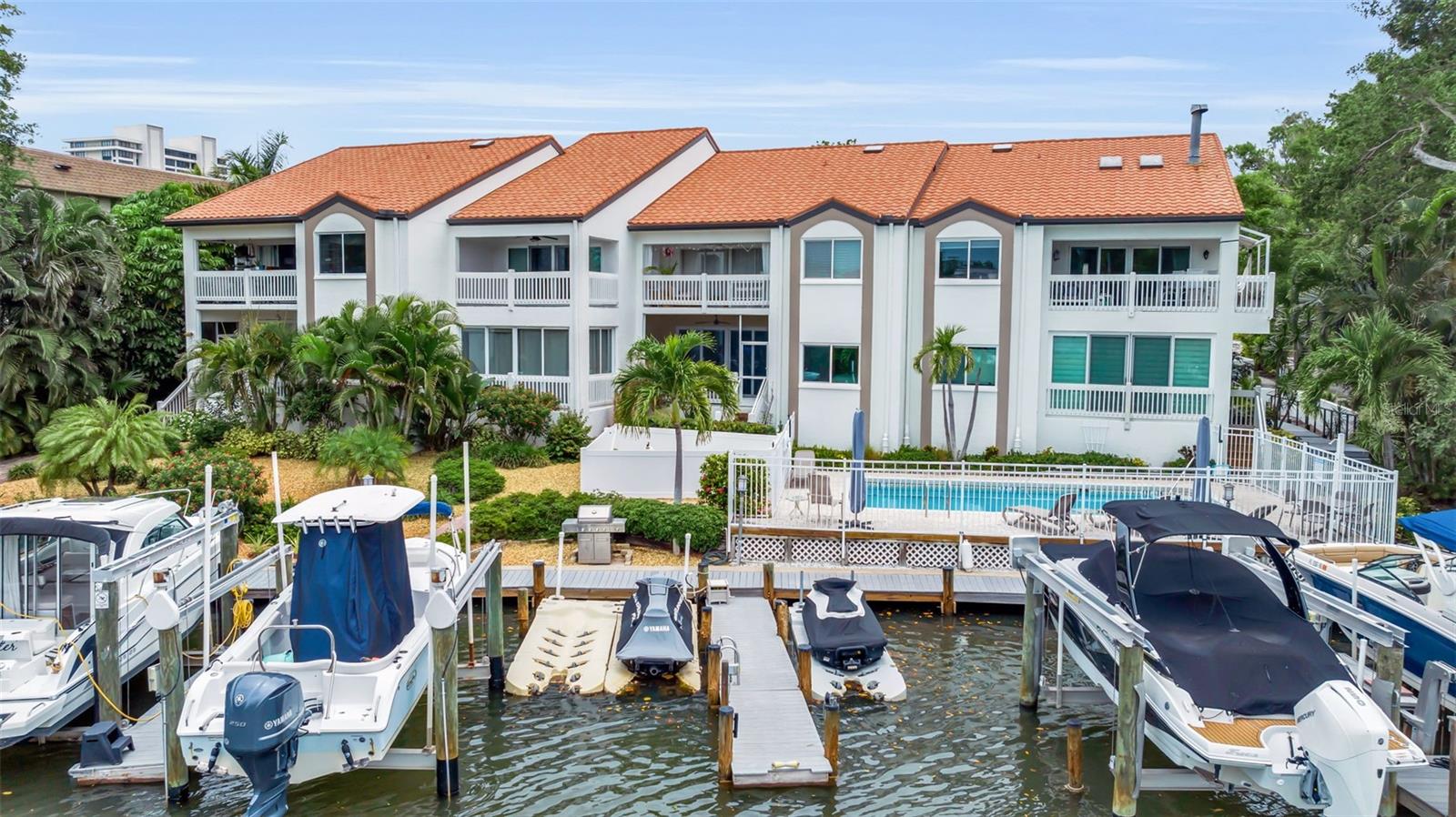 Photo of 862 HUDSON AVENUE #862 SARASOTA FL 34236