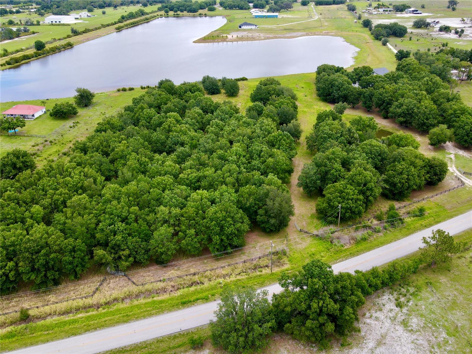 Photo of 4946 WAUCHULA RD WAUCHULA FL 33873