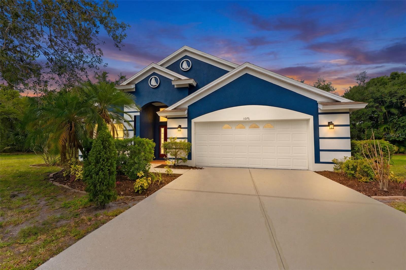 Photo of No Address Listed BRADENTON FL 34203