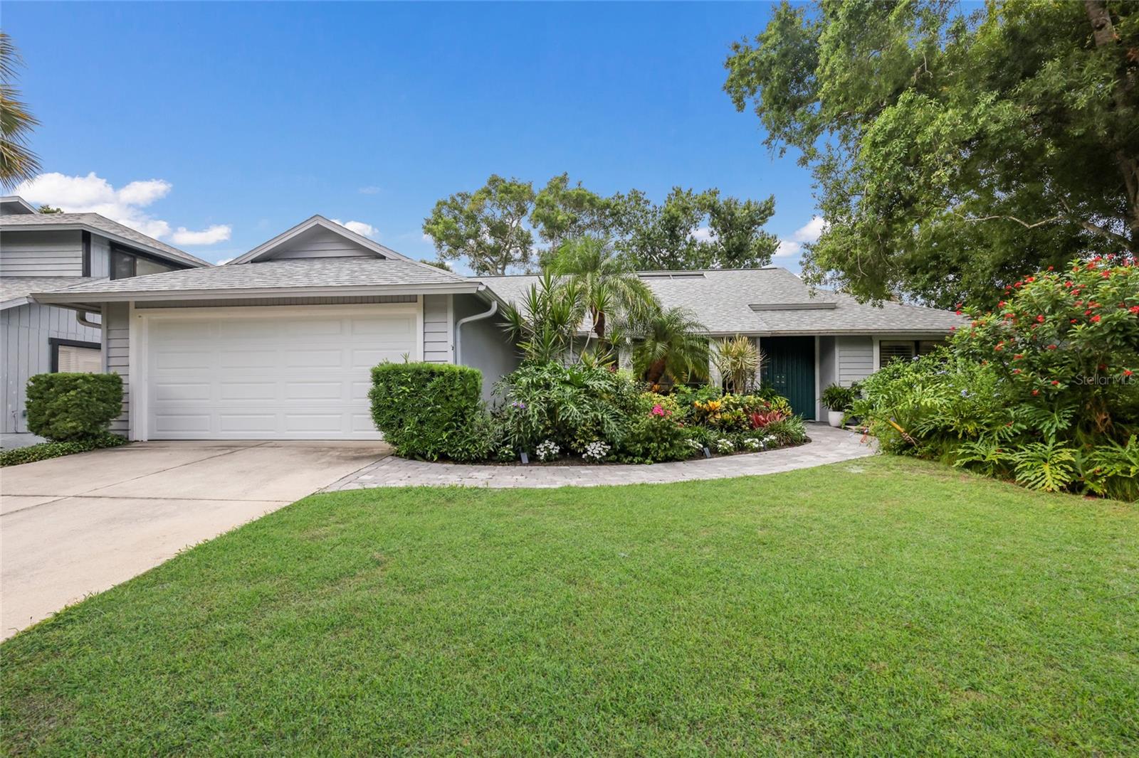 Photo of 851 FAULKWOOD COURT SARASOTA FL 34232