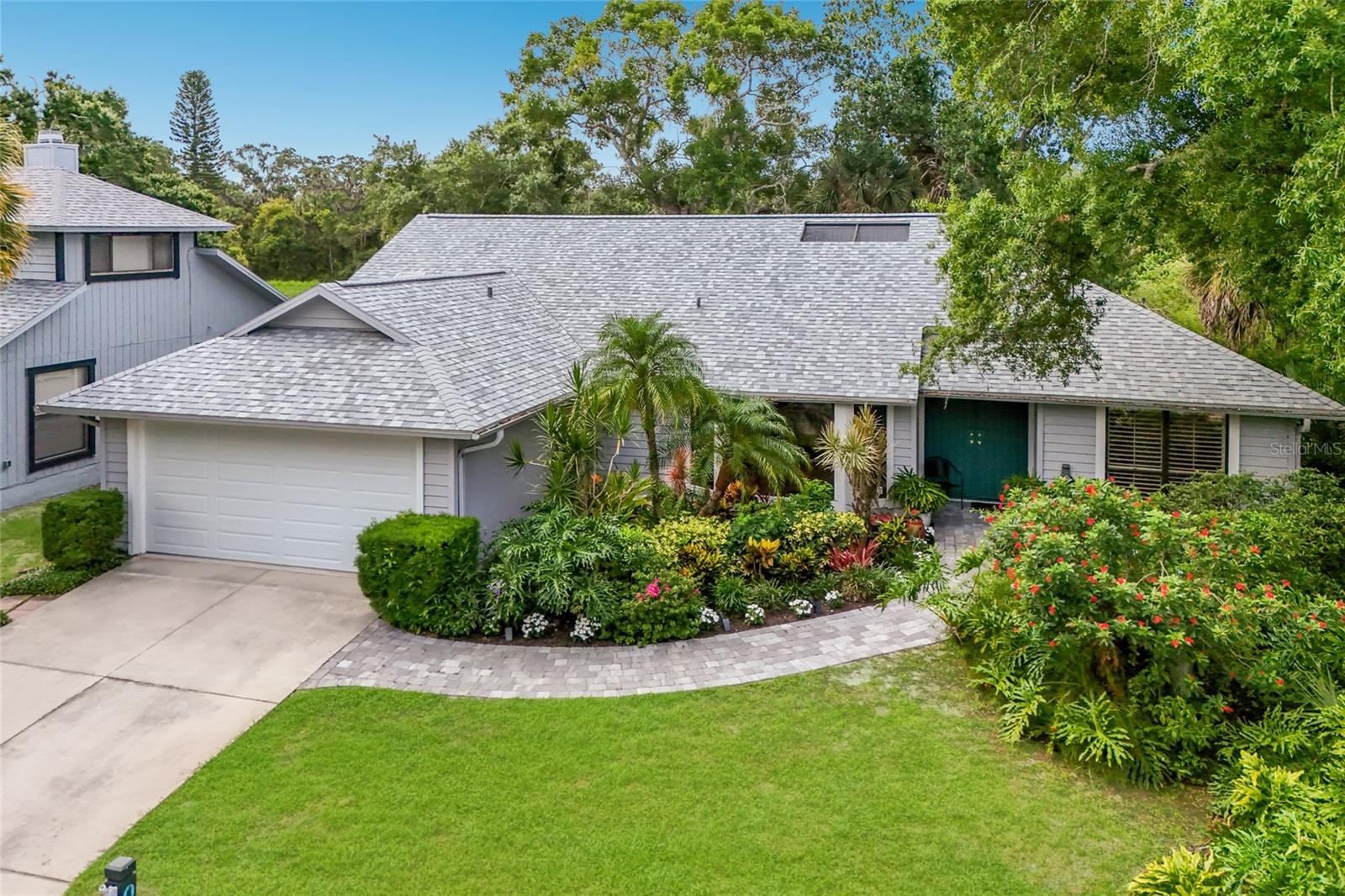 Photo of 851 FAULKWOOD COURT SARASOTA FL 34232