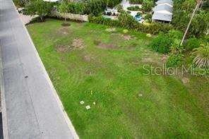 Photo of 521 NEPTUNE AVENUE LONGBOAT KEY FL 34228