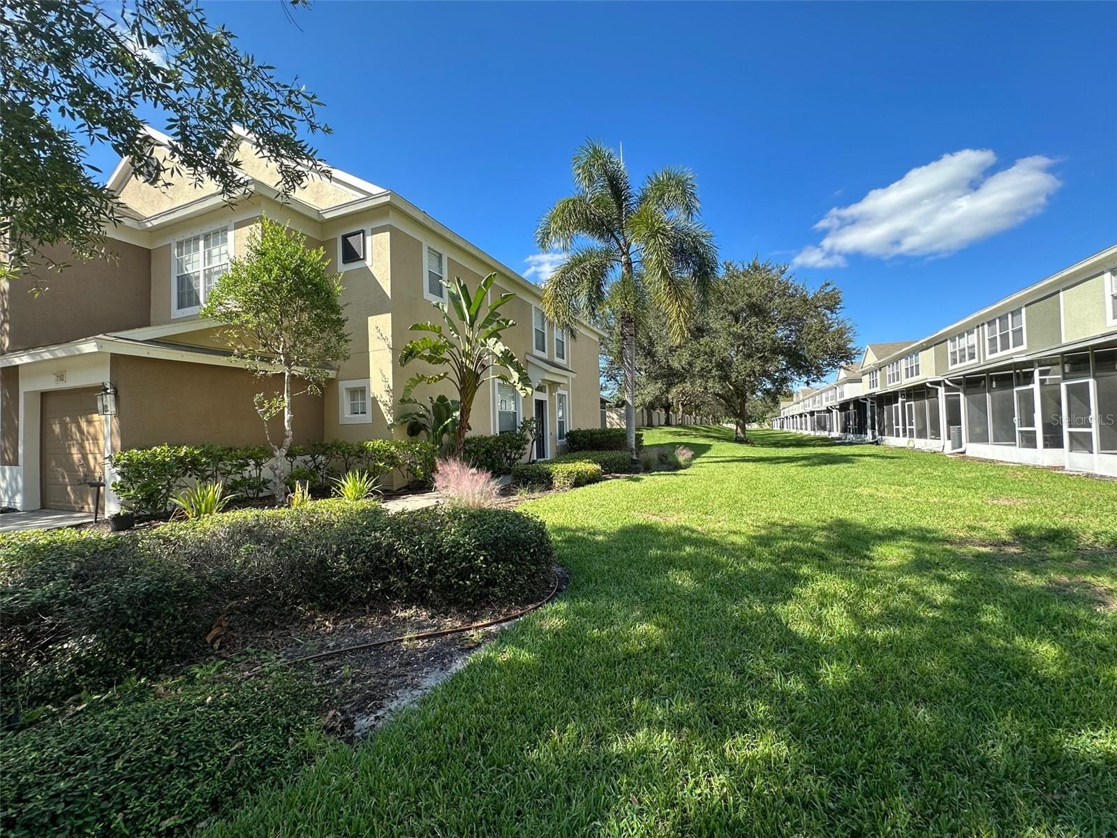 Photo of No Address Listed BRADENTON FL 34201