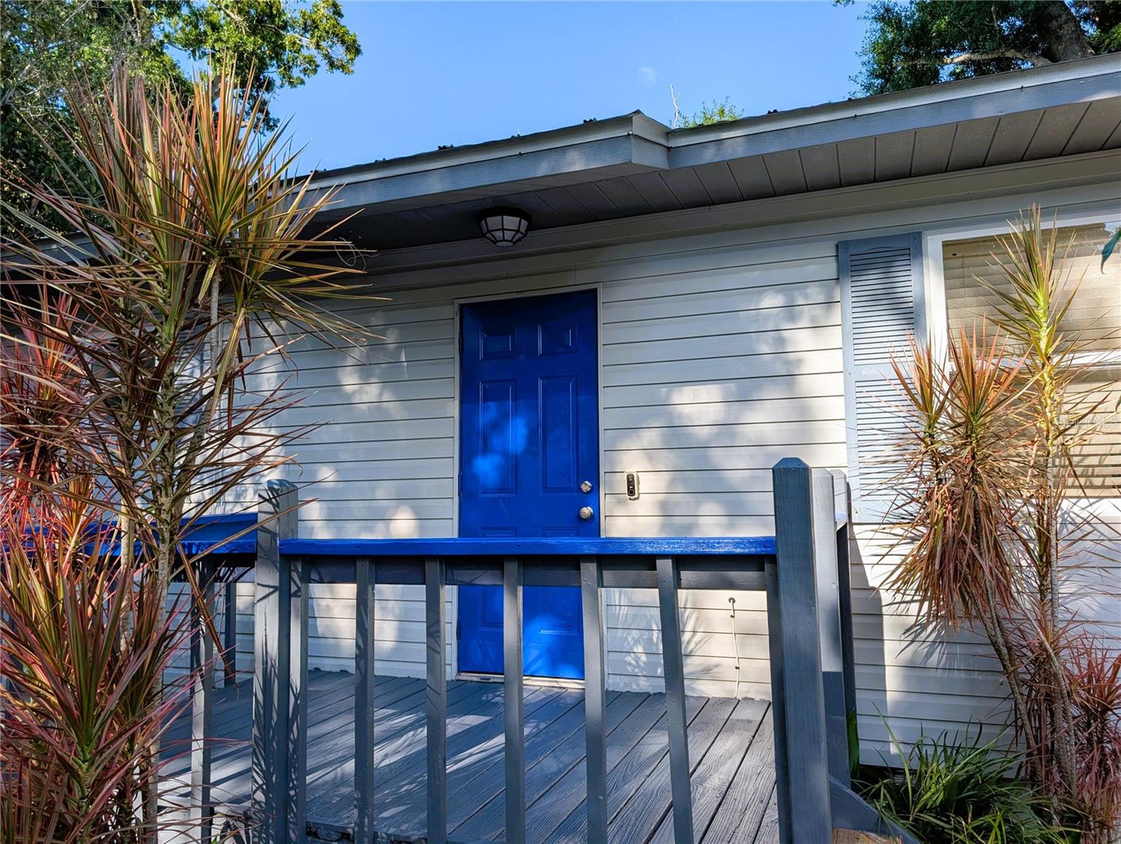 Photo of 4031 IOLA DRIVE SARASOTA FL 34231