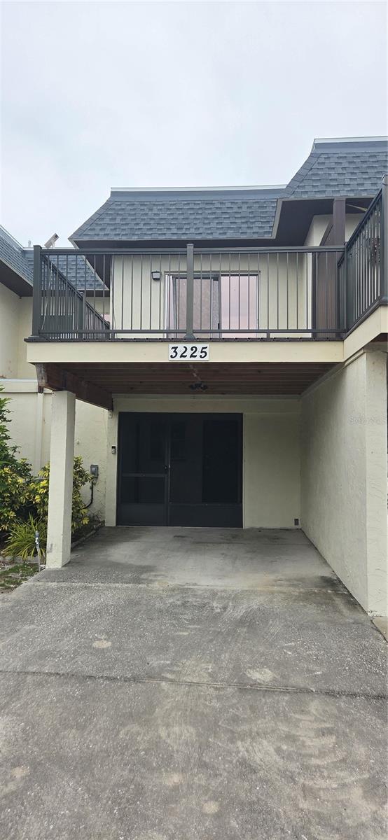 Photo of 3225 RAMBLEWOOD DRIVE SARASOTA FL 34237