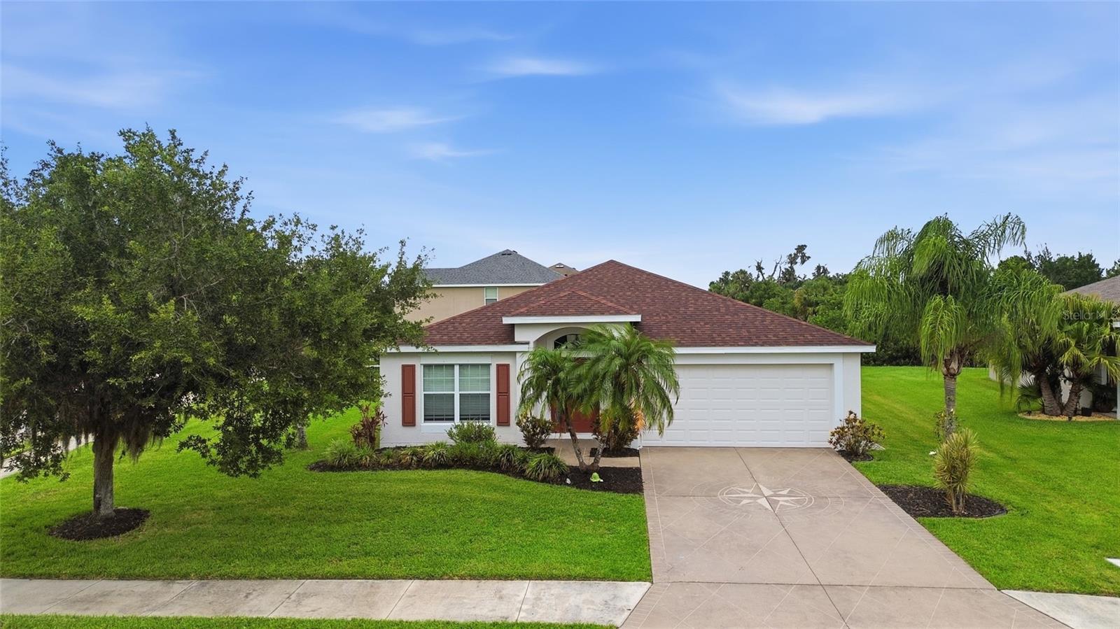 Photo of 9799 50TH STREET CIRCLE PARRISH FL 34219