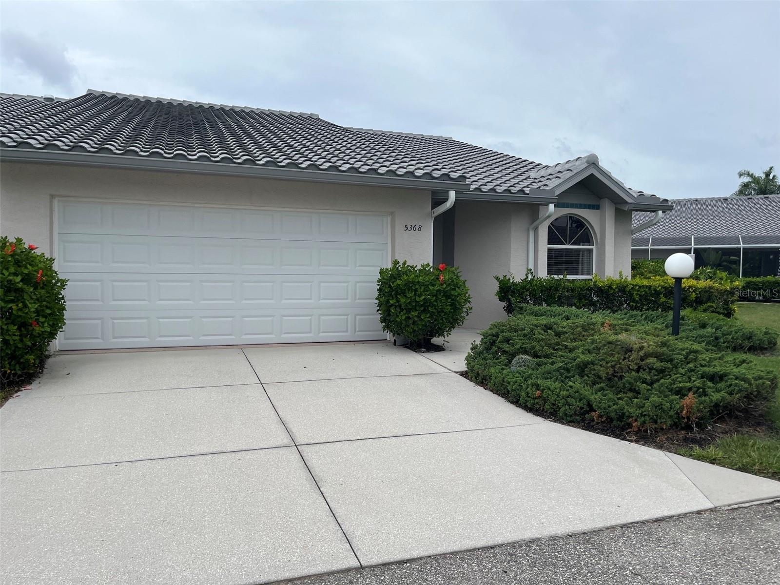 Photo of 5368 KELLY DRIVE #17 SARASOTA FL 34233