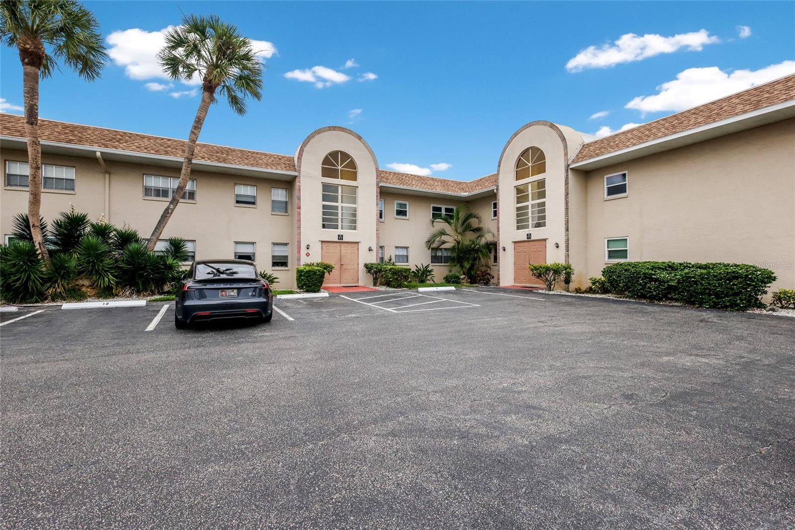 Photo of 2727 75TH STREET #7A11 BRADENTON FL 34209