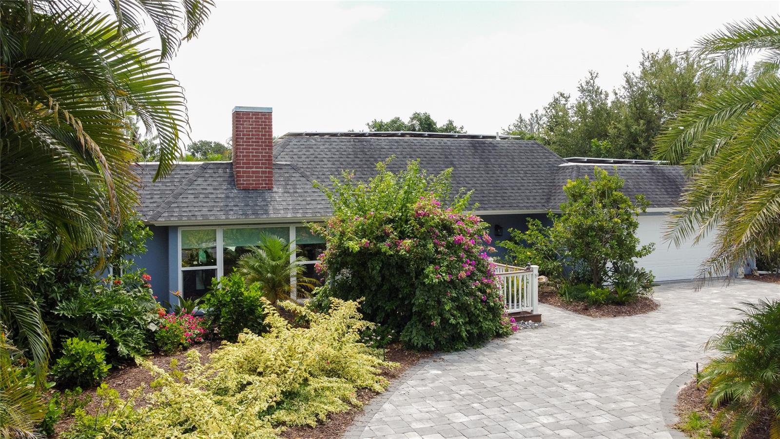 Photo of 4925 PRIMROSE PATH SARASOTA FL 34242