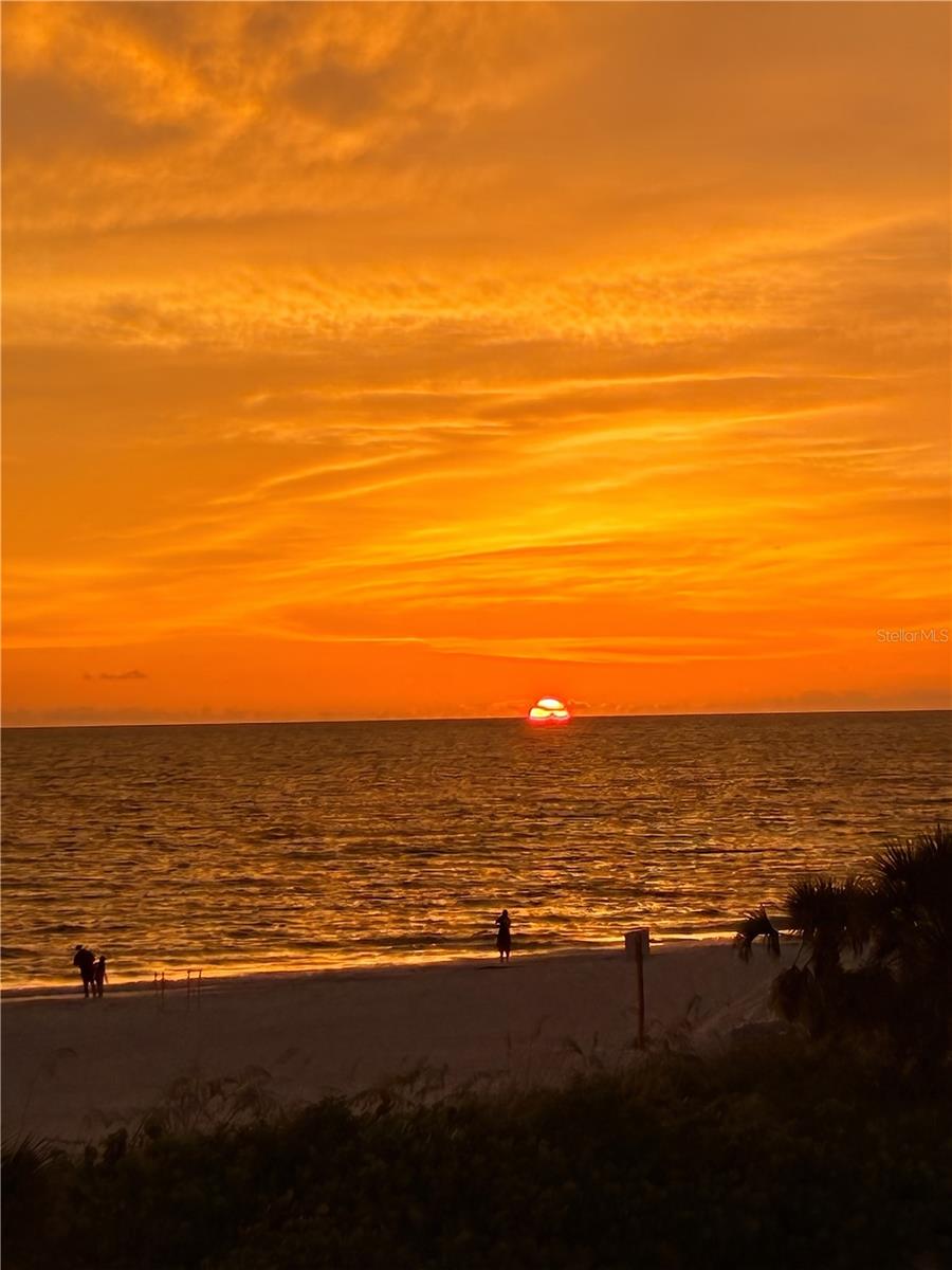 Photo of 1007 GULF DRIVE #208 BRADENTON BEACH FL 34217
