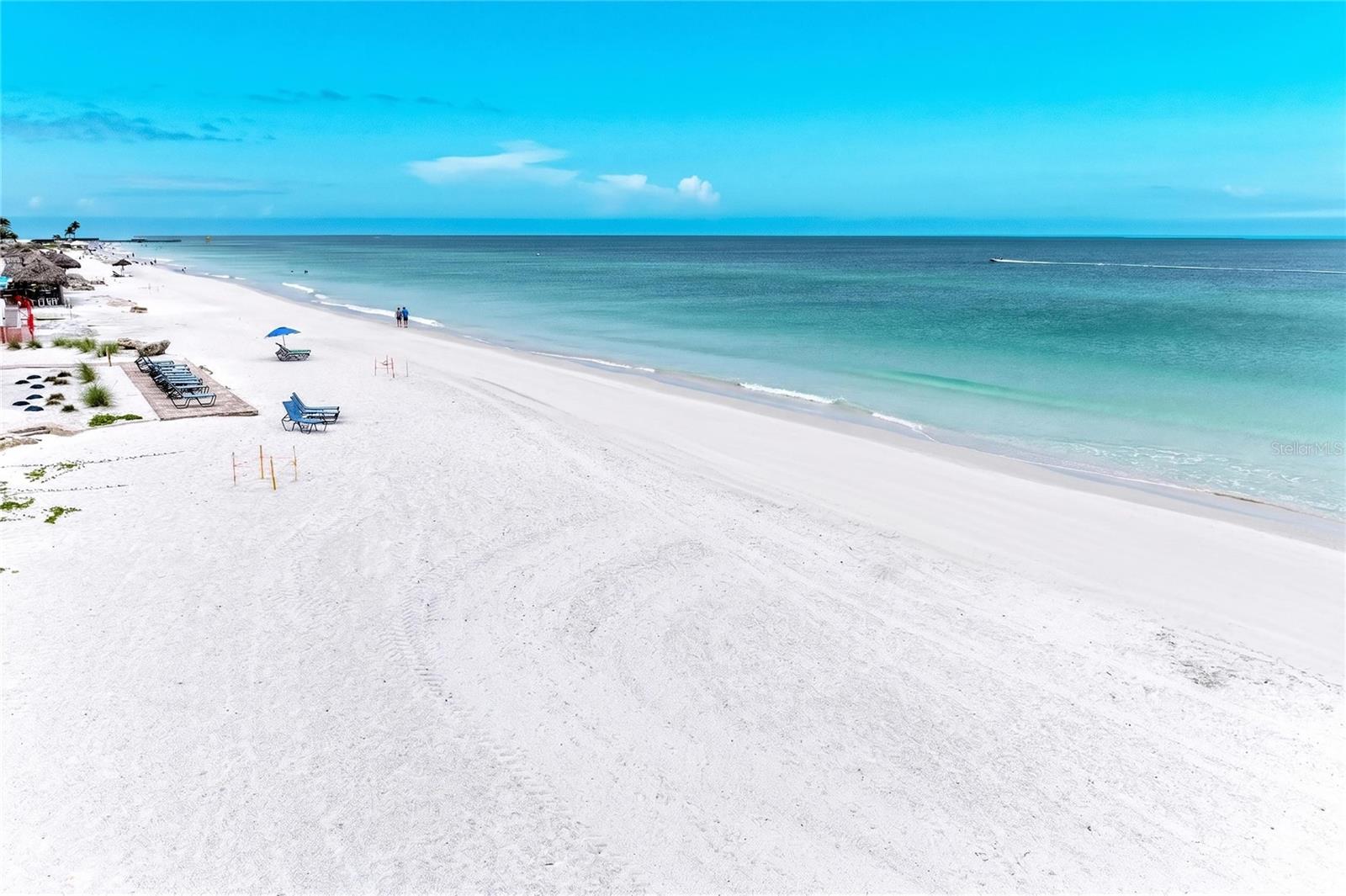 Photo of 1007 GULF DRIVE #208 BRADENTON BEACH FL 34217