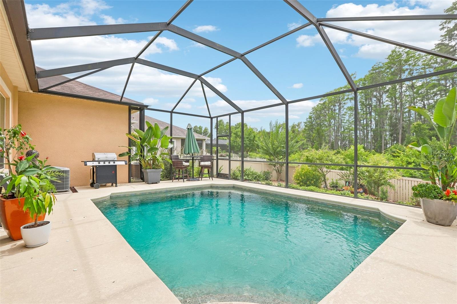 Photo of 20932 AMANDA OAK COURT LAND O LAKES FL 34638
