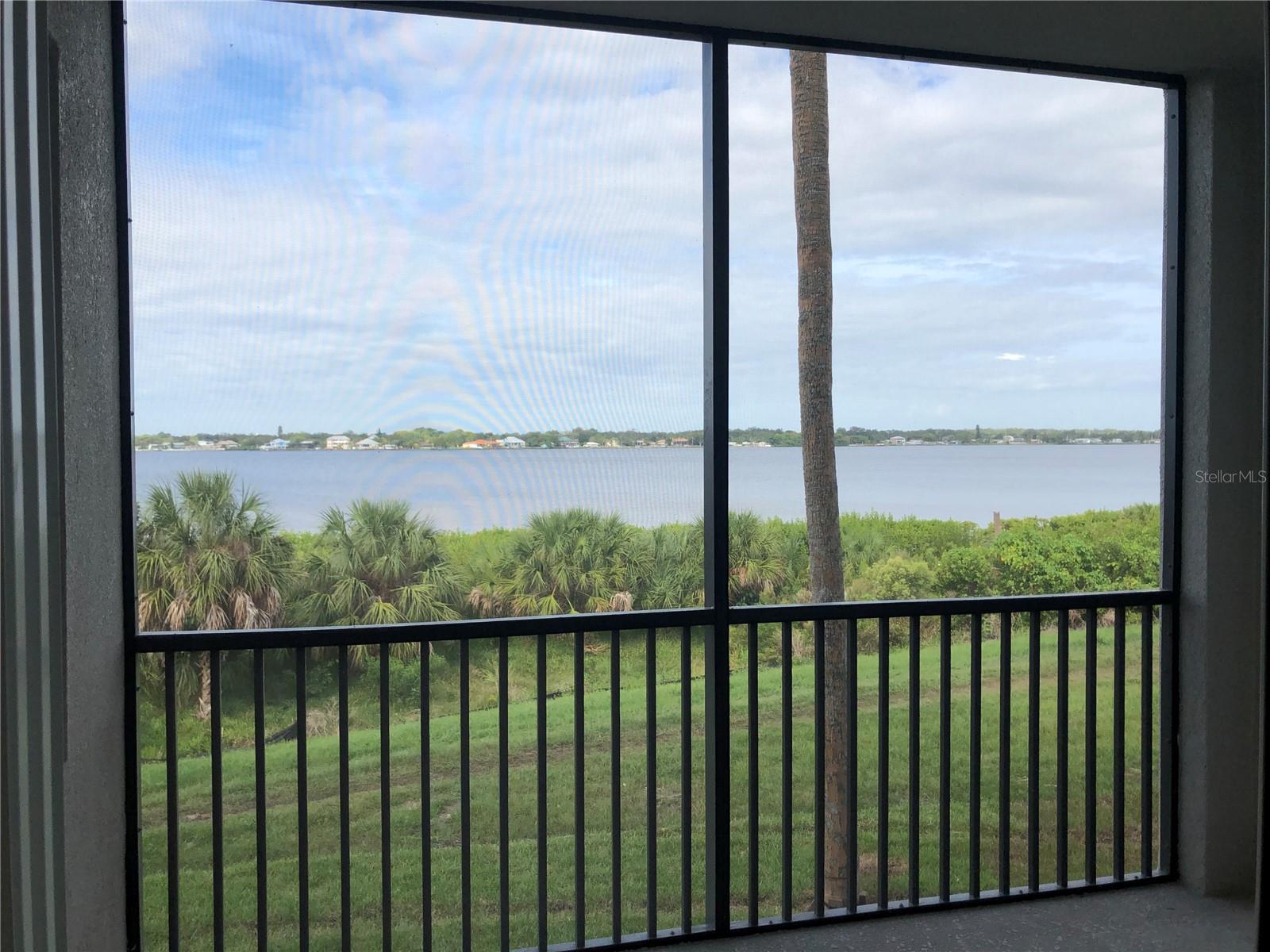 Photo of 1010 TIDEWATER SHORES LOOP #206 BRADENTON FL 34208