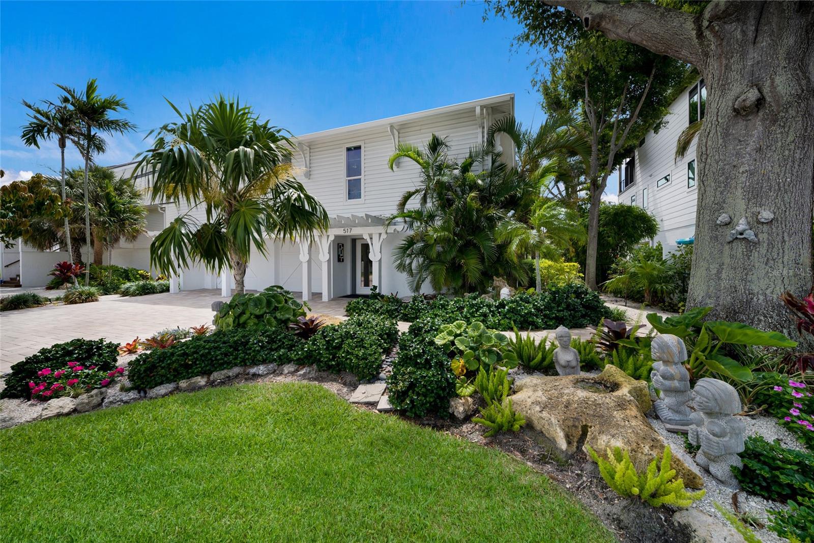 Photo of 517 LOQUAT DRIVE ANNA MARIA FL 34216