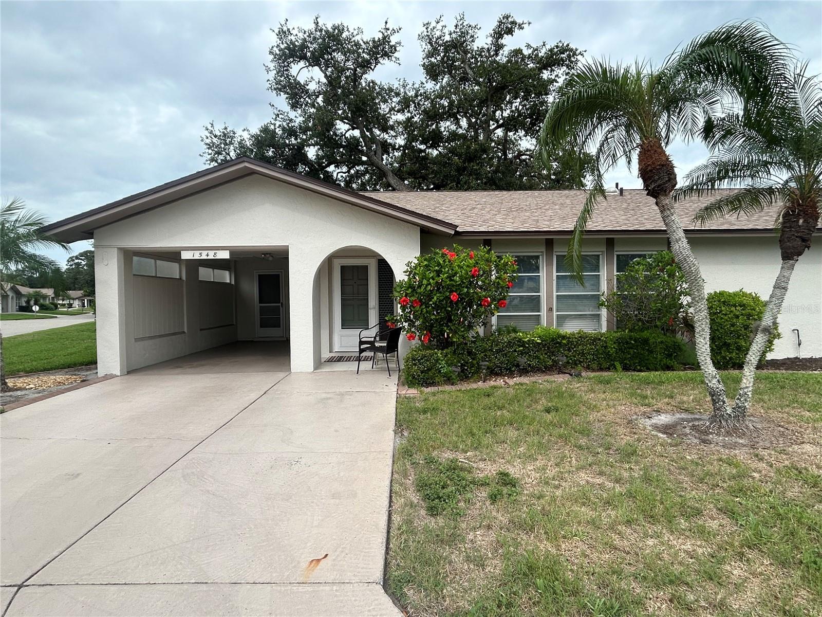 Photo of 1548 GRAND BOULEVARD #109 SARASOTA FL 34232