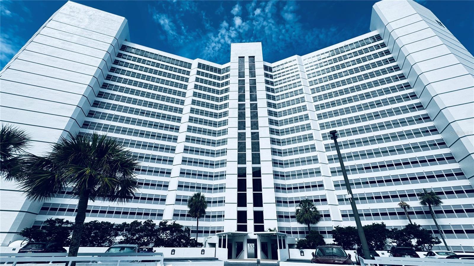 Photo of 888 BLVD OF THE ARTS #303 SARASOTA FL 34236