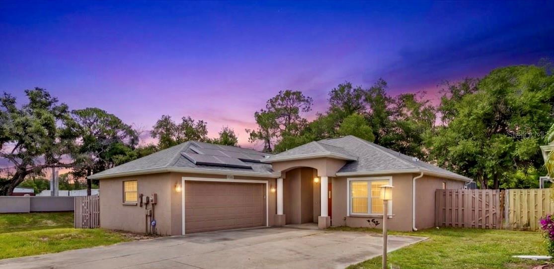 Photo of 1881 SUMMER WALK CIRCLE SARASOTA FL 34232