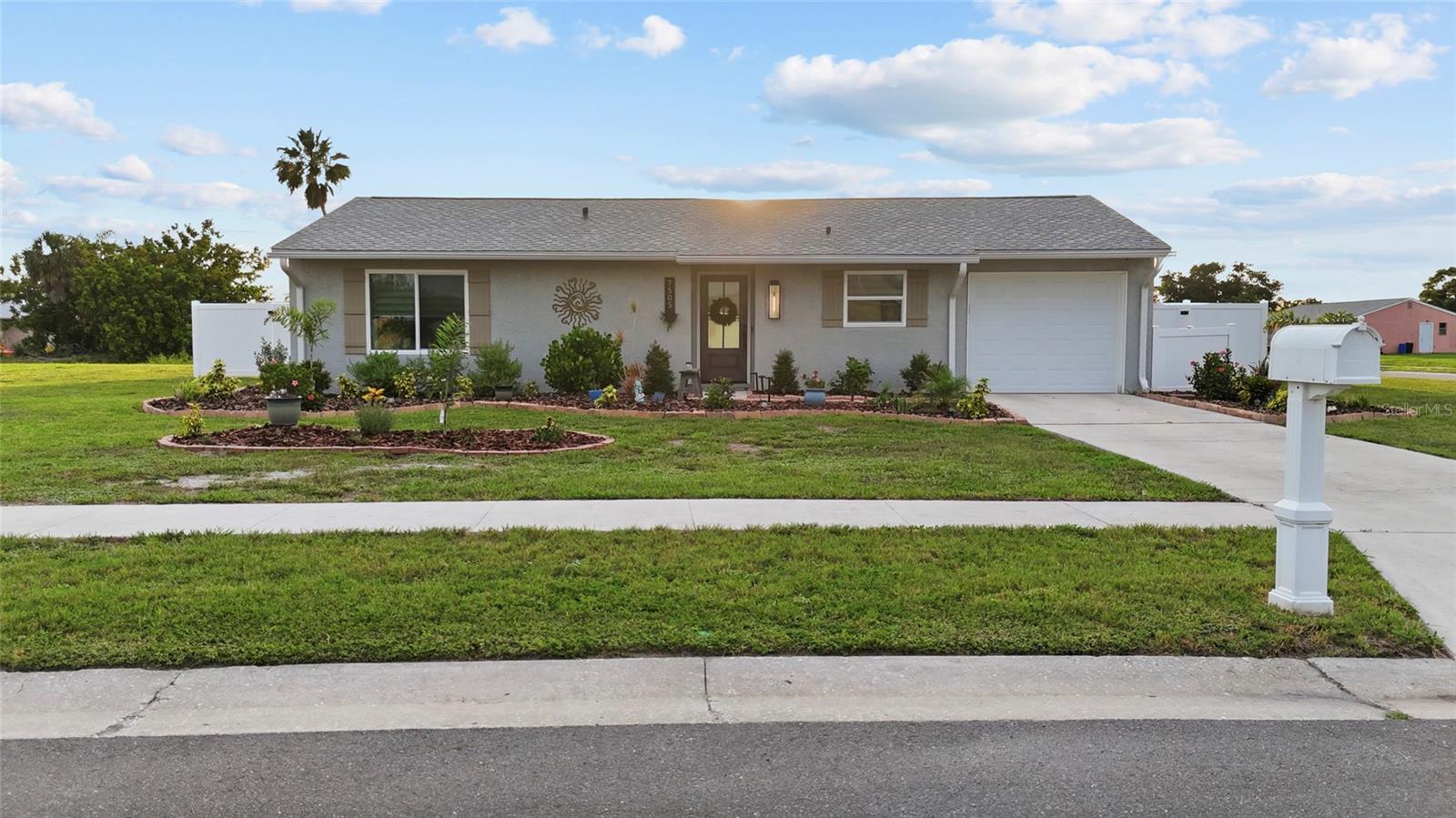 Photo of 7505 WEXFORD STREET NORTH PORT FL 34287