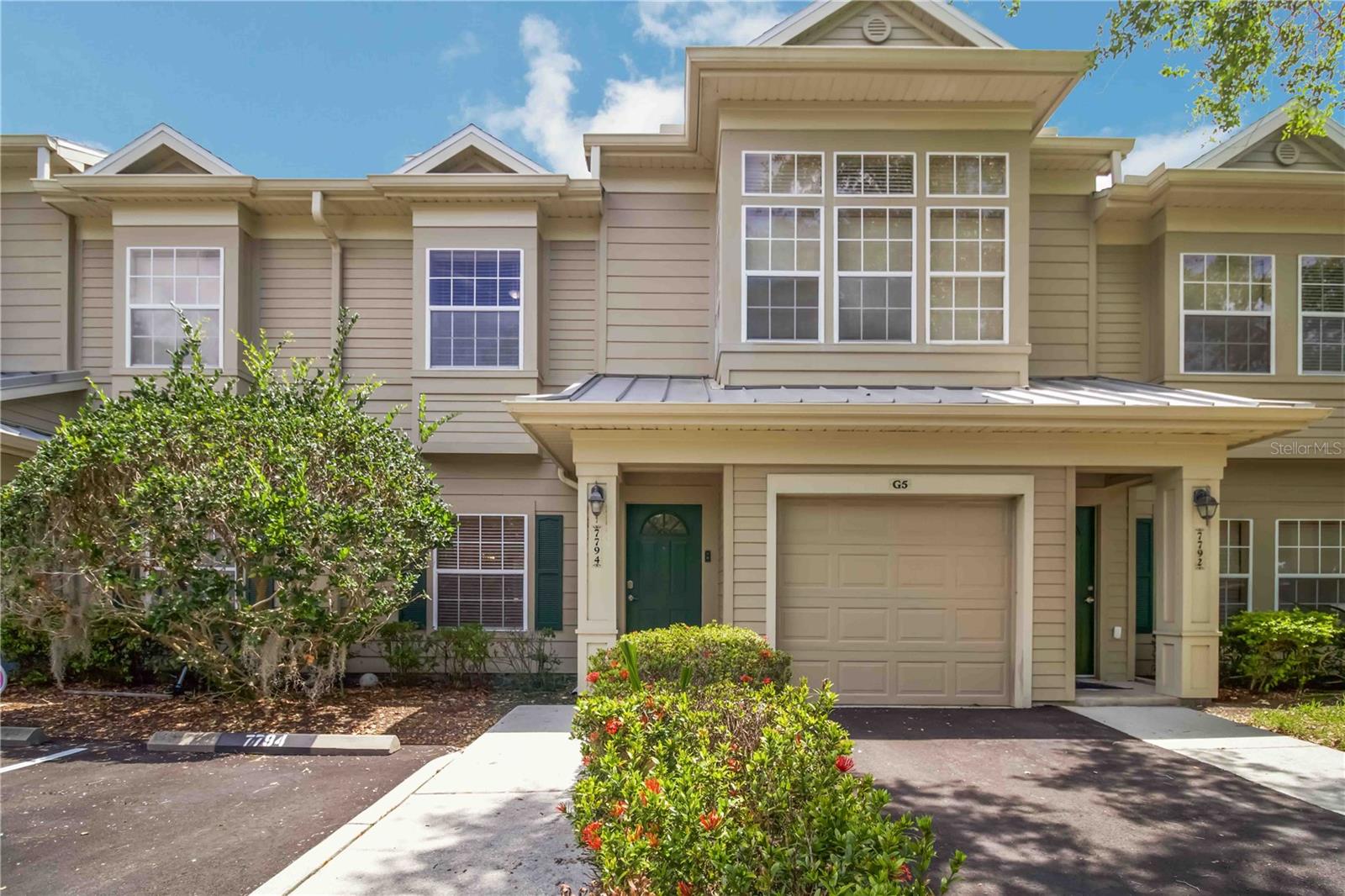 Photo of 7794 PLANTATION CIRCLE BRADENTON FL 34201