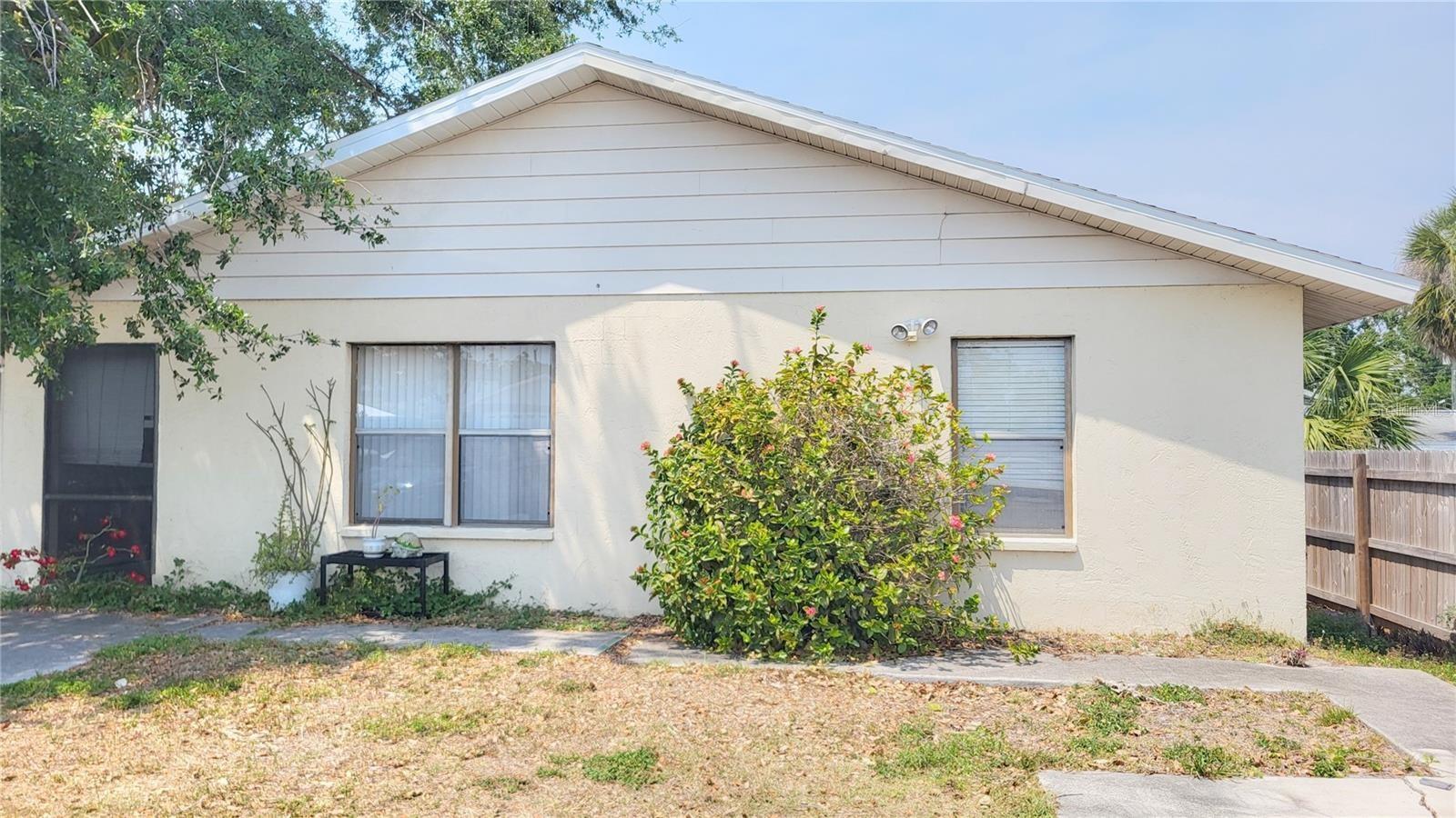 Photo of 3533 BAHIA VISTA STREET SARASOTA FL 34239