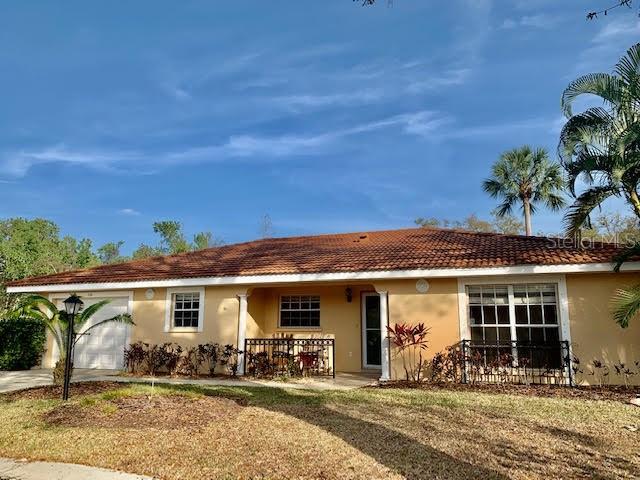 Photo of 110 49TH COURT PALMETTO FL 34221