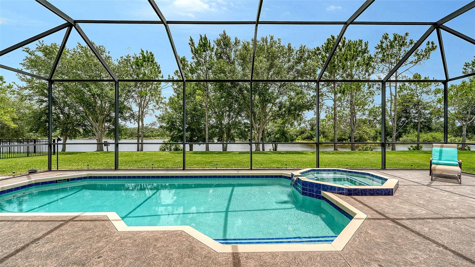 Photo of 13515 22ND COURT PARRISH FL 34219