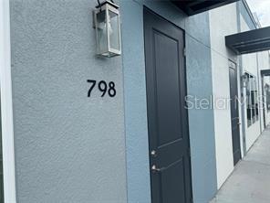 Photo of 798 TETBURY LOOP OVIEDO FL 32765