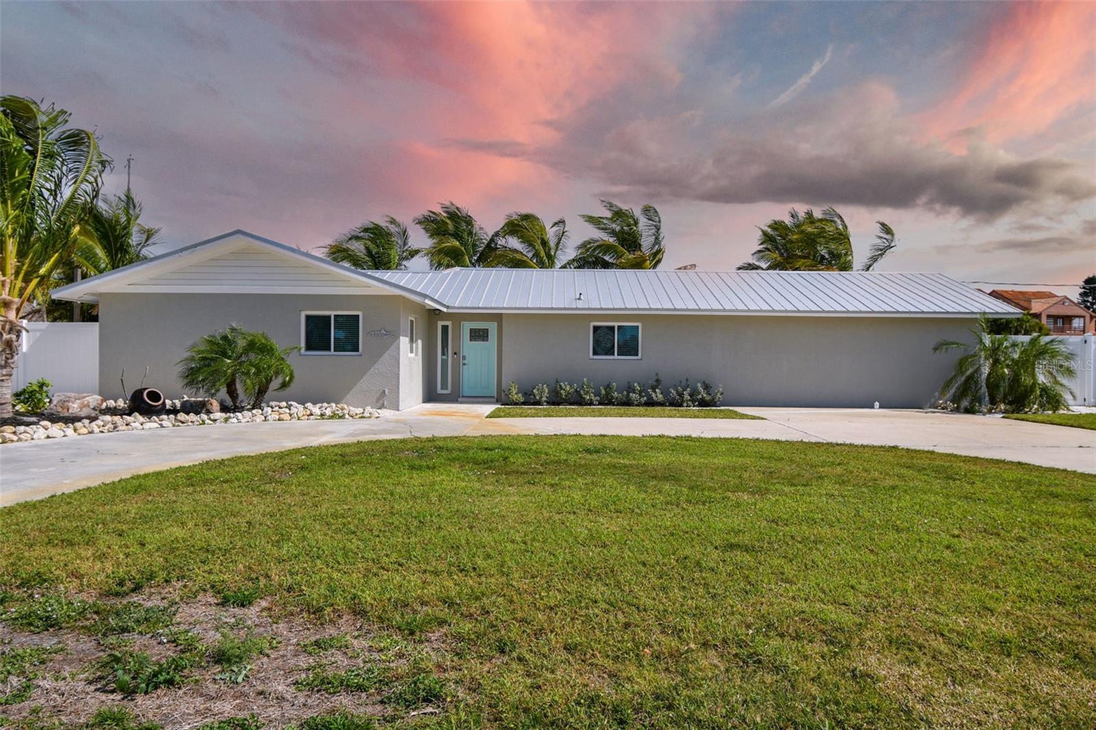 Photo of 4900 ARLINGTON ROAD PALMETTO FL 34221