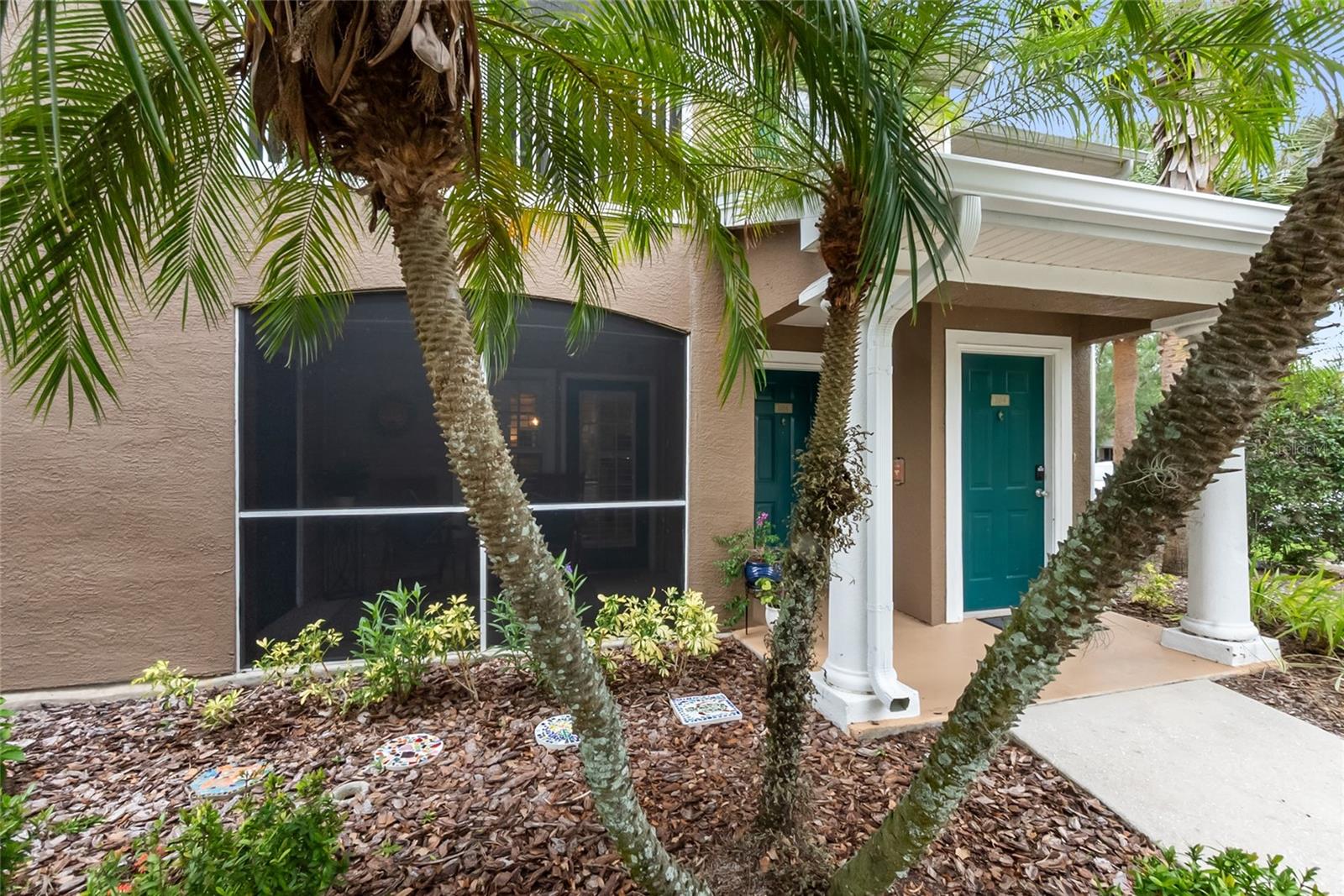 Photo of 8933 MANOR LOOP #104 BRADENTON FL 34202