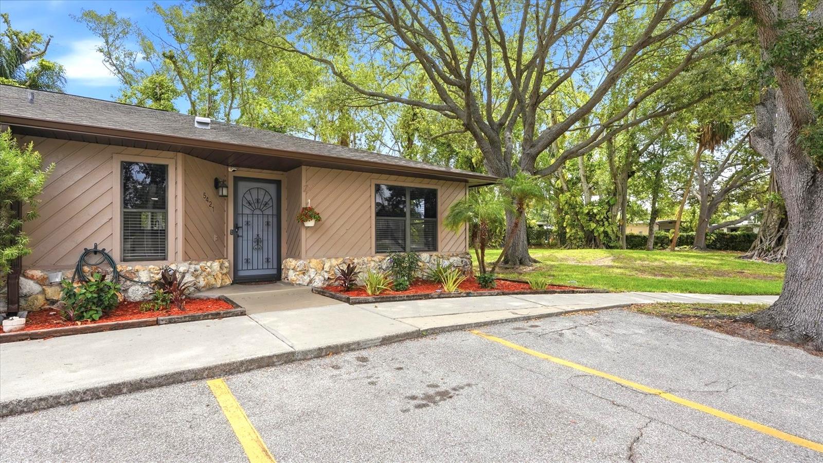 Photo of 5421 11TH STREET CIRCLE BRADENTON FL 34203