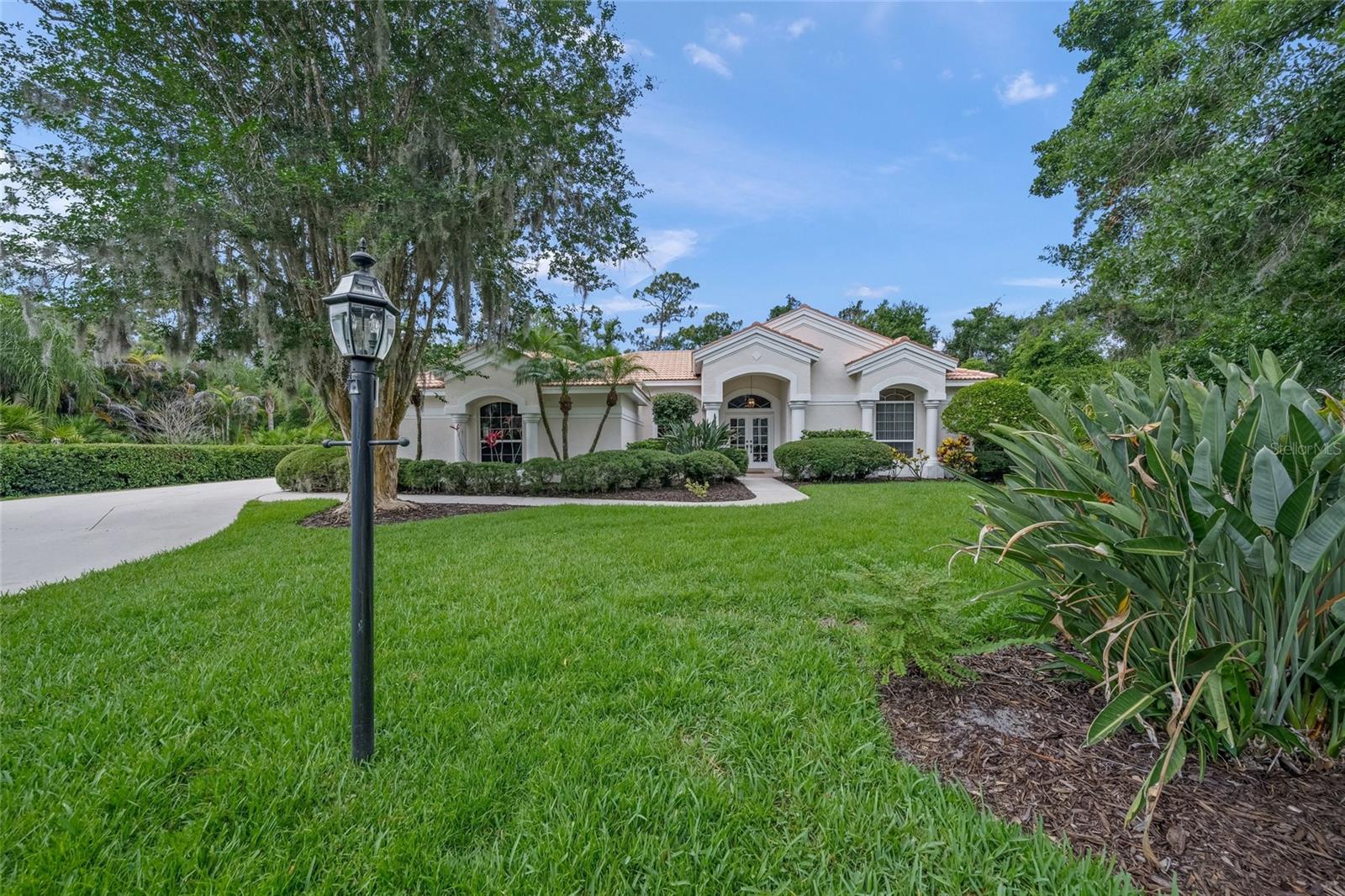 Photo of 7718 SILVER BELL DRIVE SARASOTA FL 34241