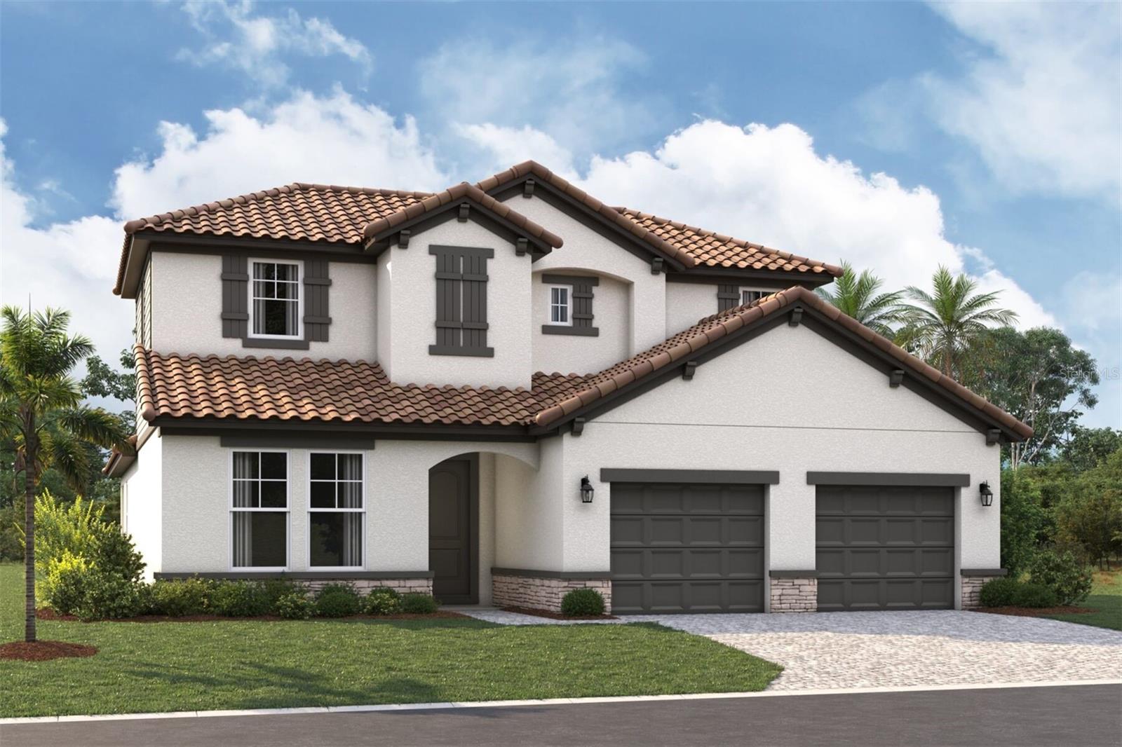 Photo of 9718 CRYSTAL ISLES CIRCLE SARASOTA FL 34241