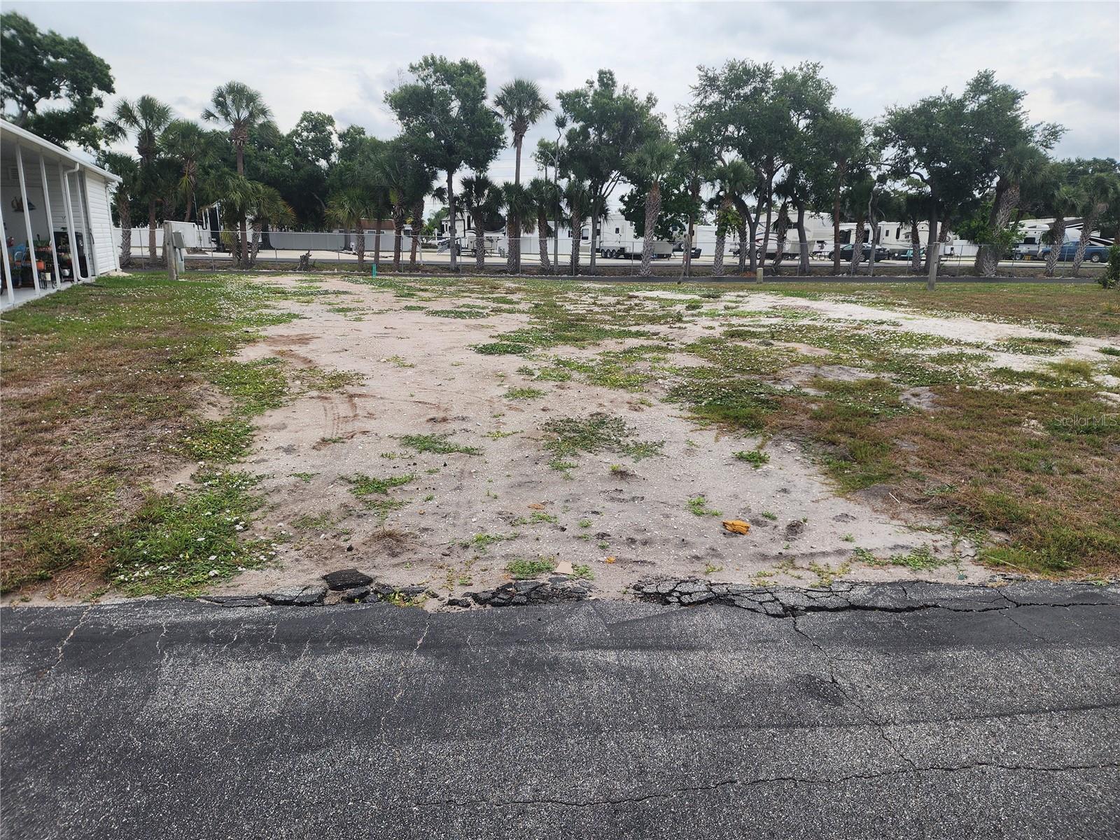 Photo of 5515 DENMARK DRIVE BRADENTON FL 34207