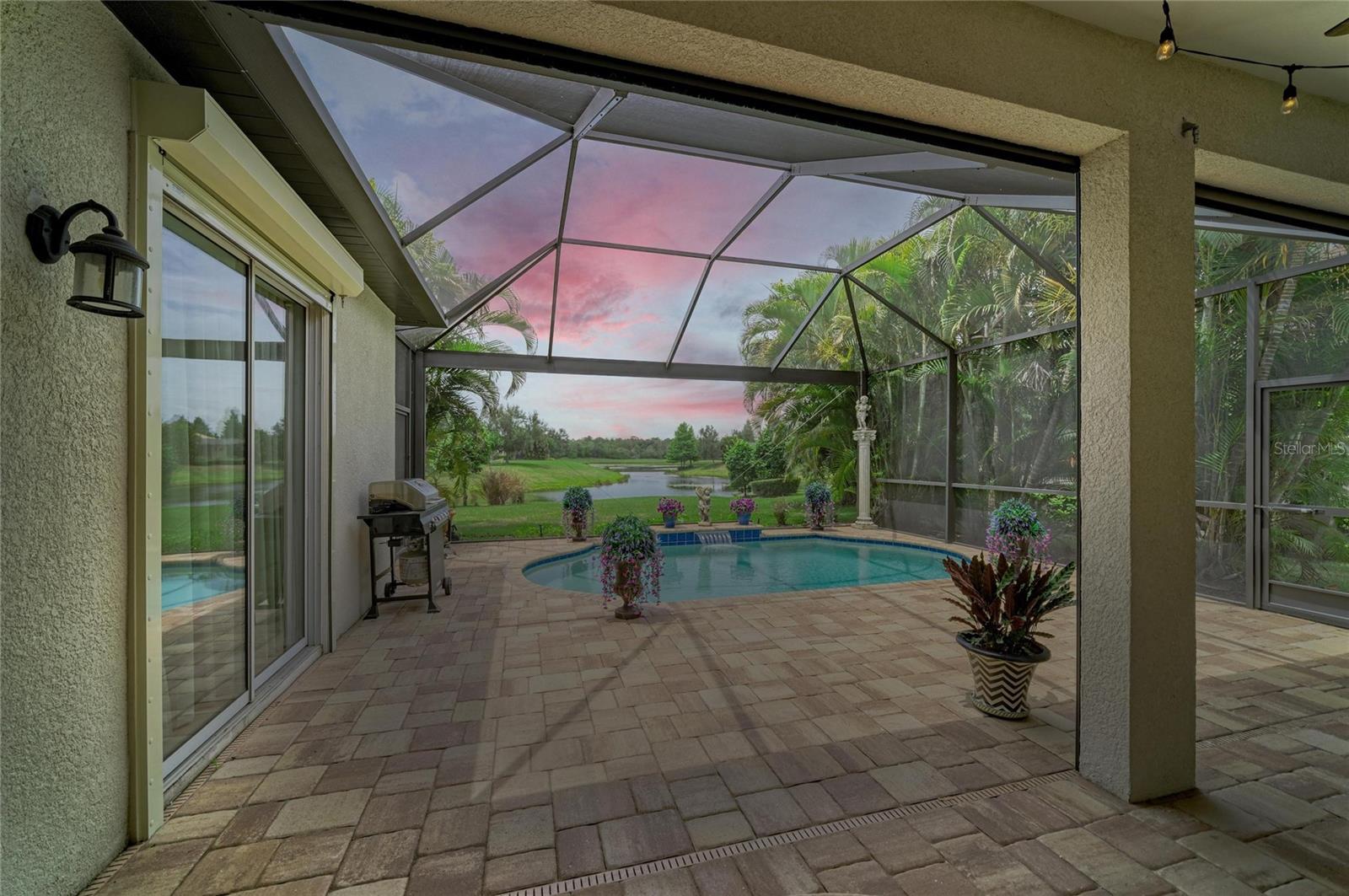 Photo of 14507 STIRLING DRIVE LAKEWOOD RANCH FL 34202