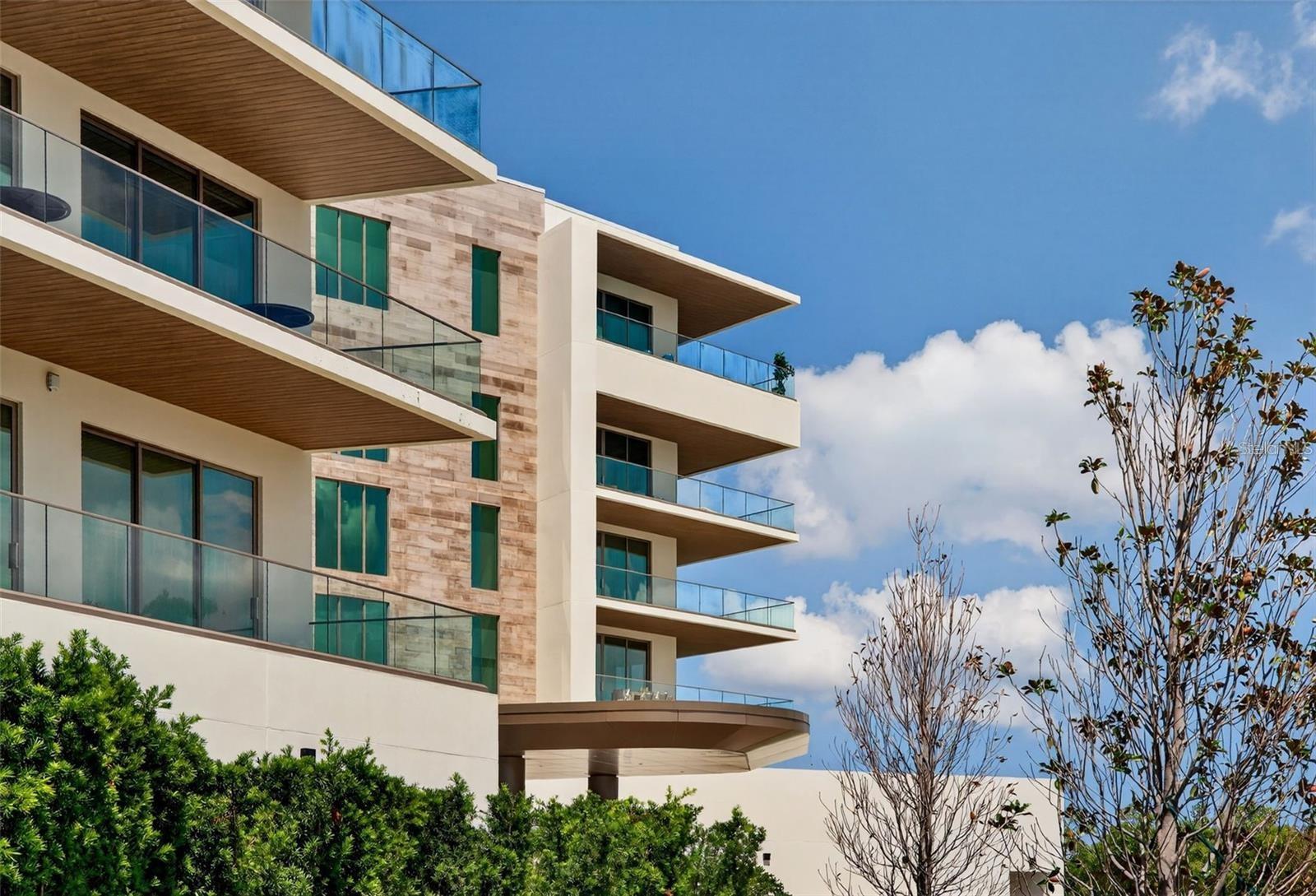 Photo of 1591 GULF OF MEXICO DRIVE #619 LONGBOAT KEY FL 34228