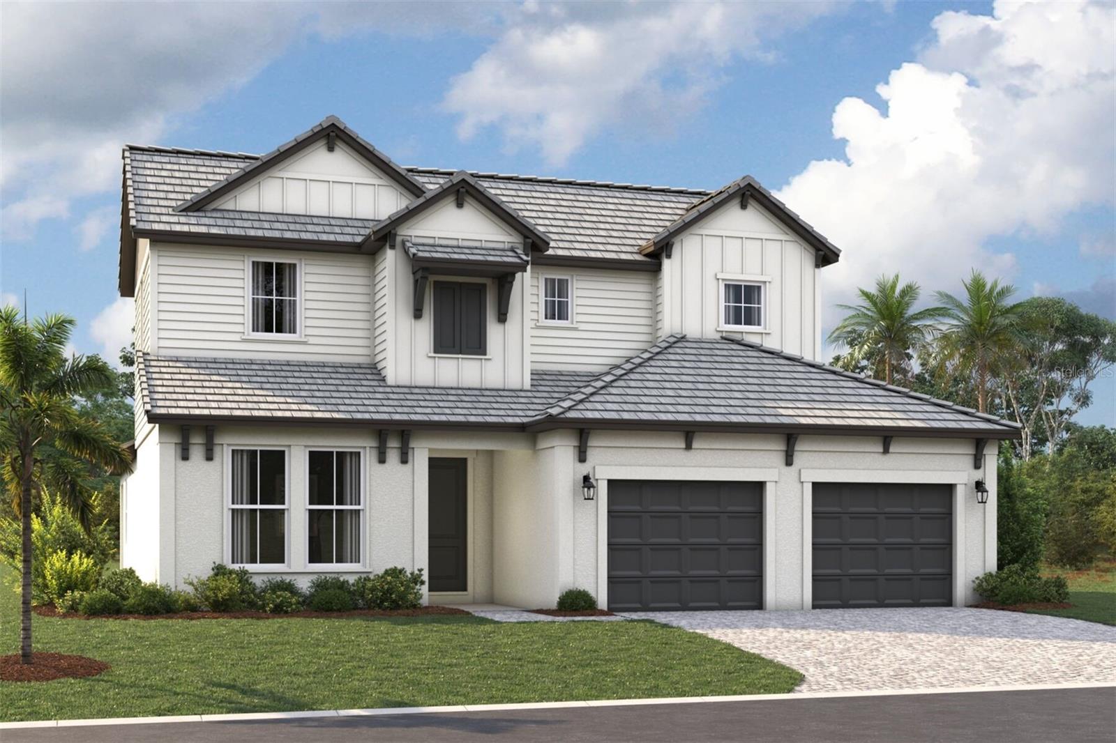 Photo of 9681 CRYSTAL ISLES CIRCLE SARASOTA FL 34241