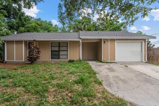 Photo of 2127 WORRINGTON STREET SARASOTA FL 34231