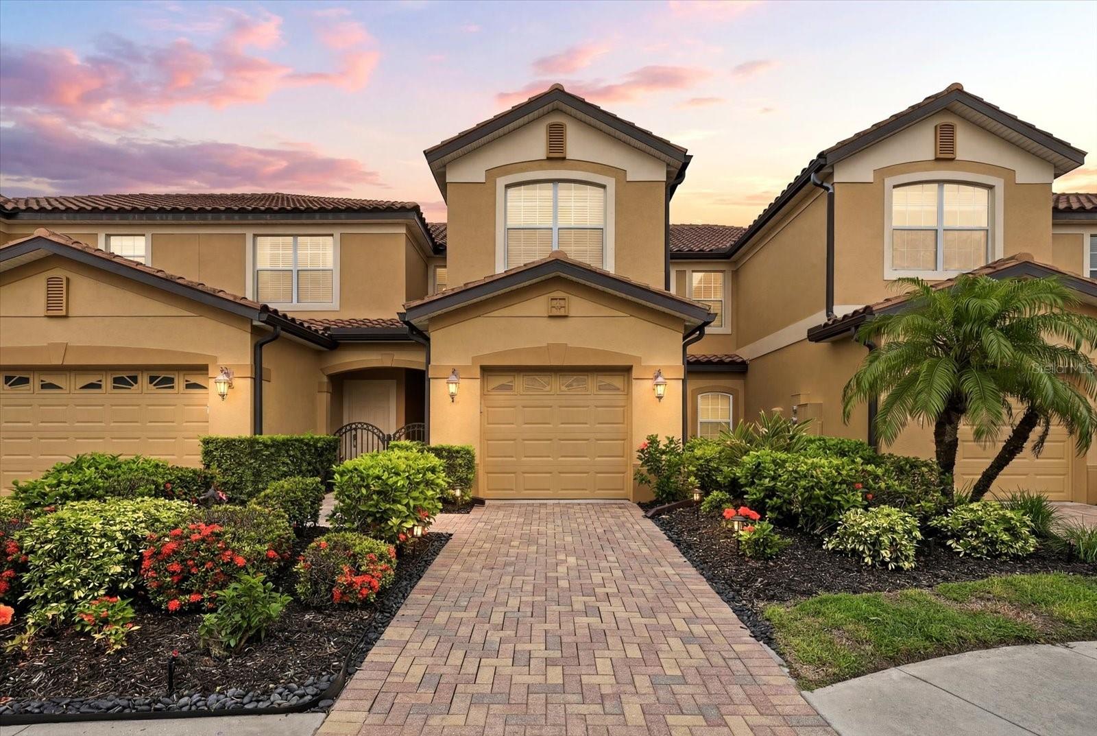Photo of 8137 MIRAMAR WAY LAKEWOOD RANCH FL 34202