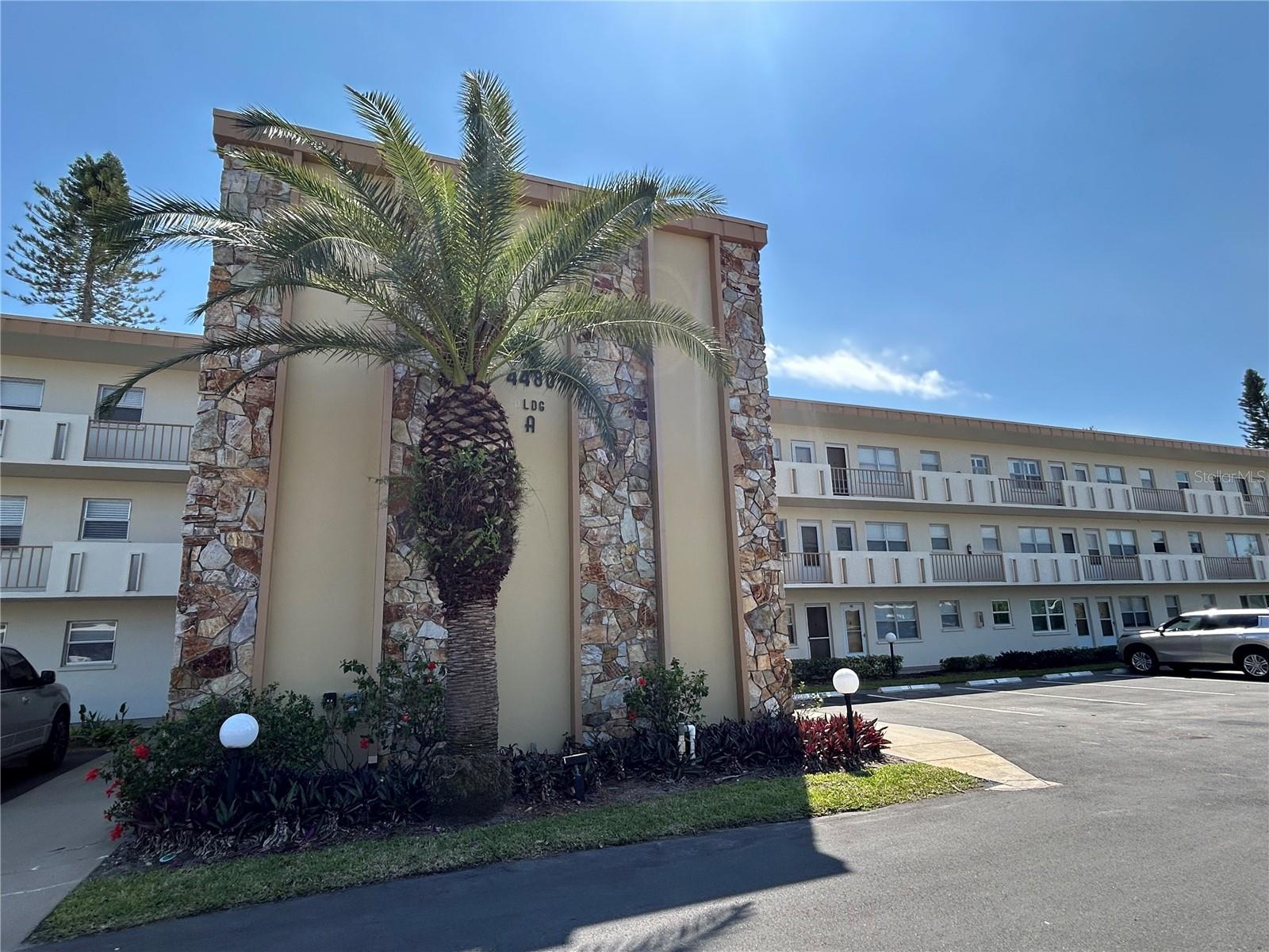 Photo of 4480 IRONWOOD CIRCLE #213A BRADENTON FL 34209