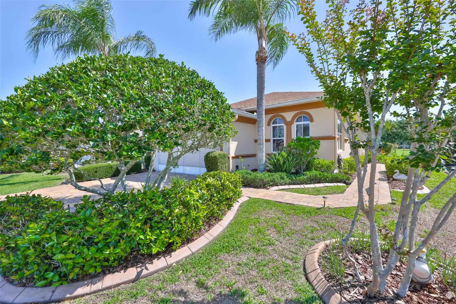 Photo of 1917 STERLING GLEN COURT SUN CITY CENTER FL 33573