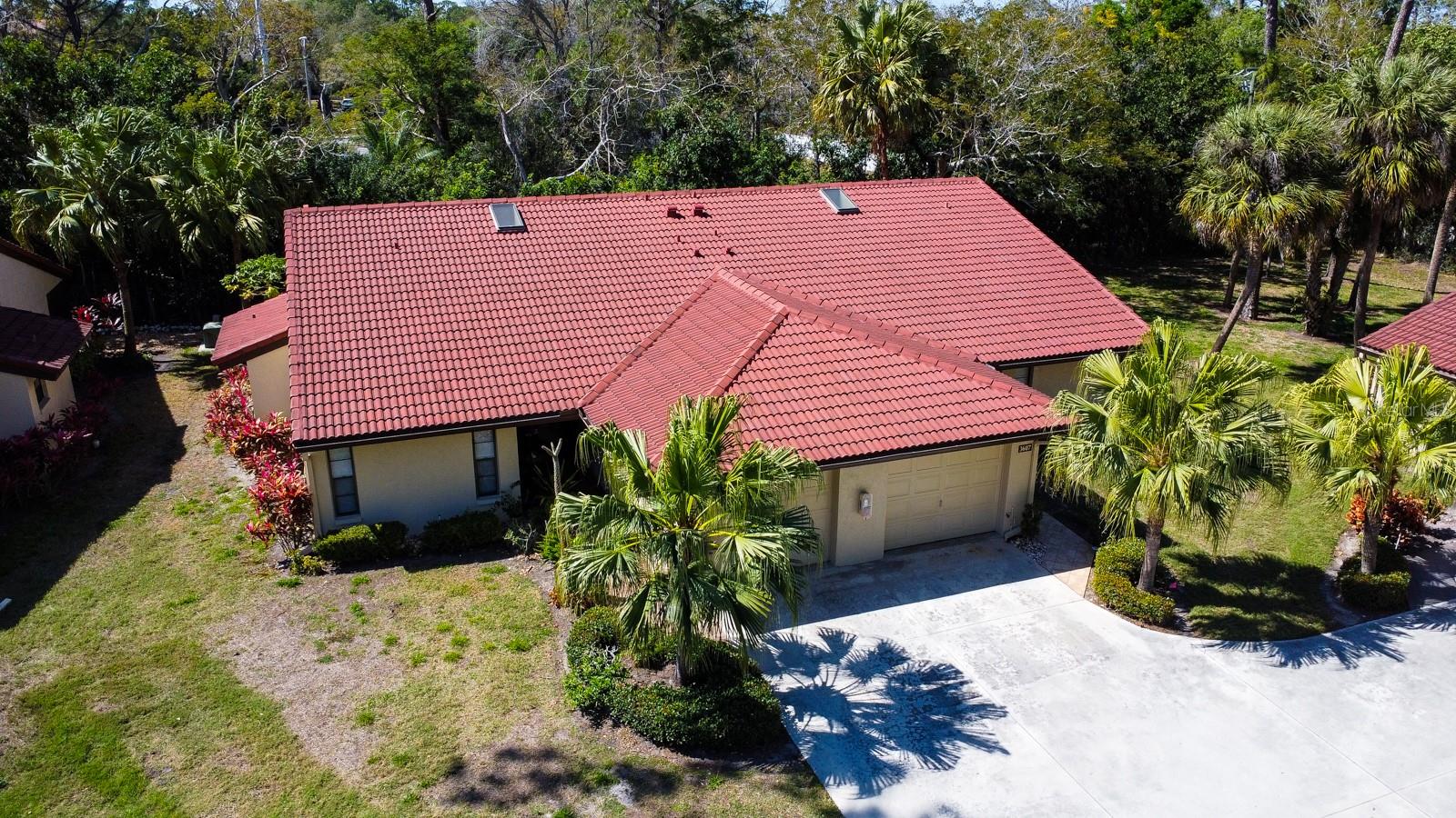 Photo of 3603 PINE POINT COURT #120 SARASOTA FL 34238