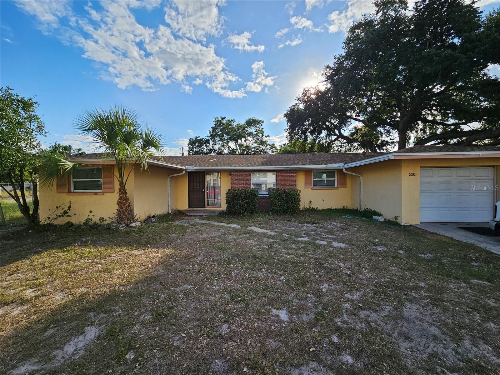 Photo of 2255 CENTRAL AVENUE SARASOTA FL 34234