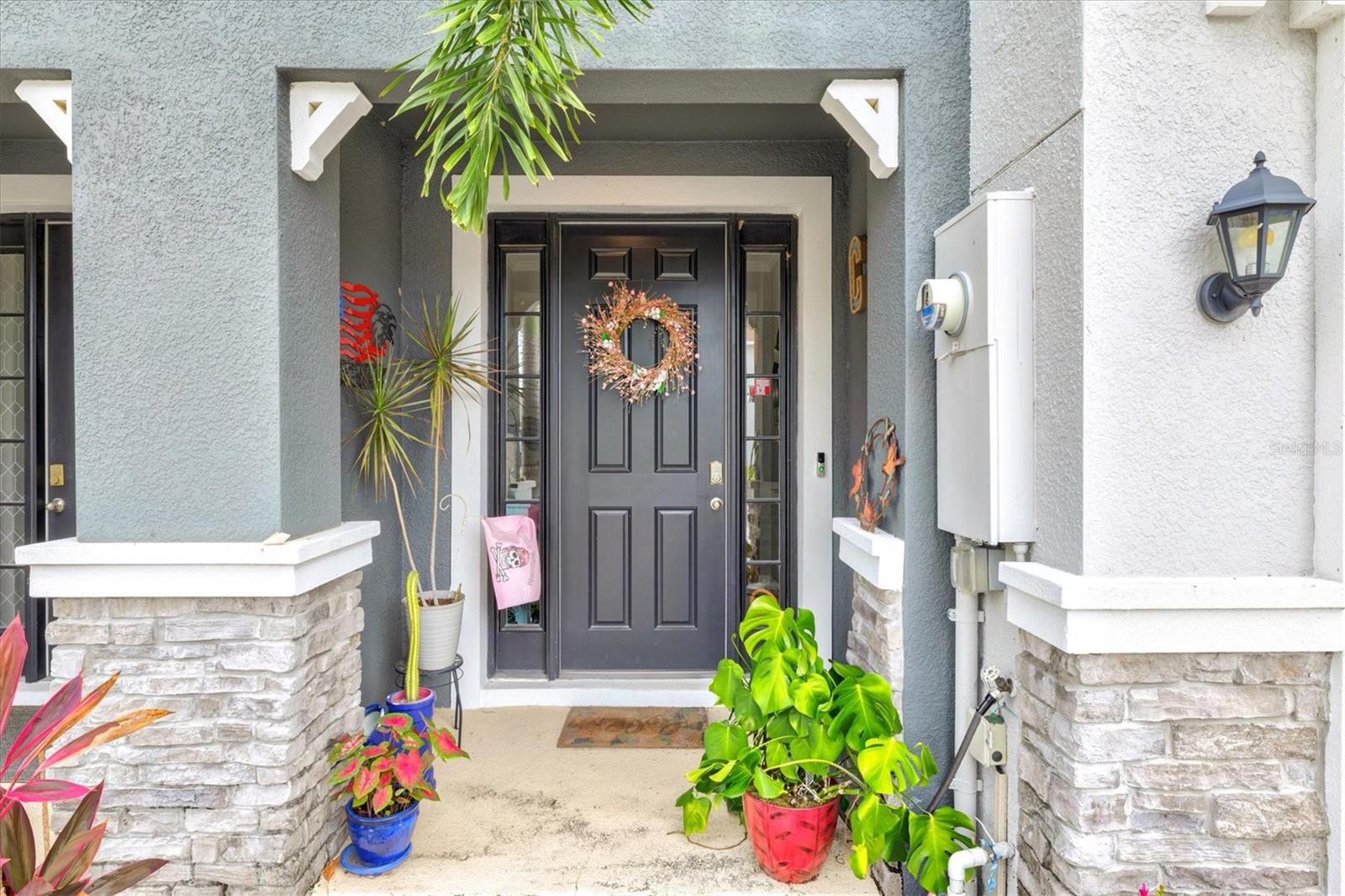 Photo of 2455 MIDNIGHT PEARL DRIVE SARASOTA FL 34240