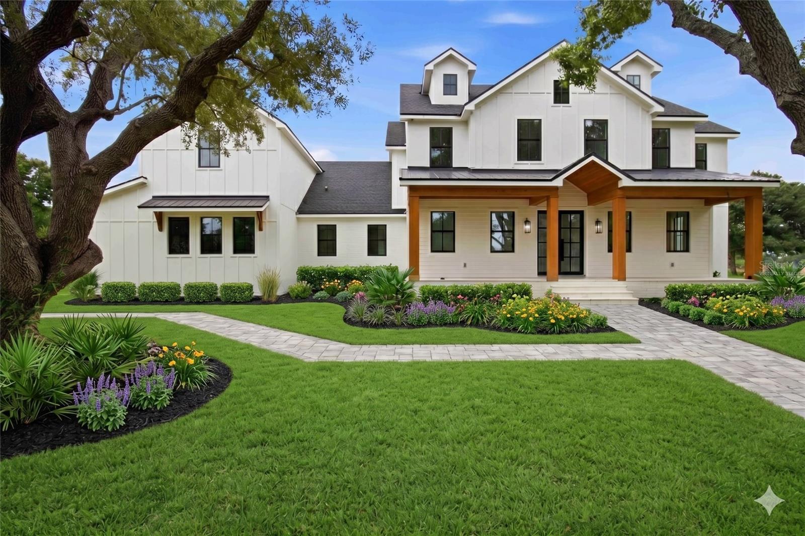 Photo of 639 OAKFORD ROAD SARASOTA FL 34240